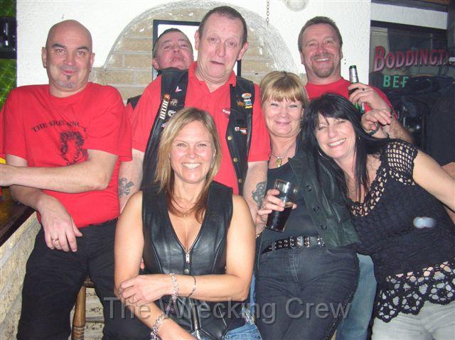 Pauls Xmas Bash (12).JPG